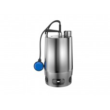 Насос Grundfos UNILIFT AP35.40.06.A1V 10m 1x230V Sch Насос Grundfos UNILIFT AP35.40.06.A1V 10m 1x230V Sch