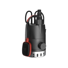 Насос Grundfos Unilift CC7 - A1 1x220-240V 10m, Schuko Насос Grundfos Unilift CC7 - A1 1x220-240V 10m, Schuko