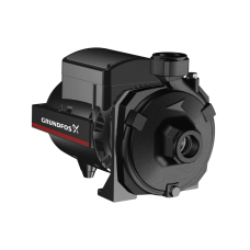 Насос Grundfos NS 4-23 Schuko IT Насос Grundfos NS 4-23 Schuko IT
