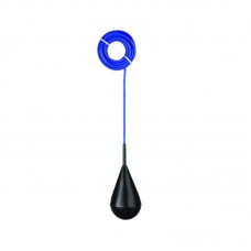 Выключатель поплавковый Grundfos Level switch MS1 elec. Ex w.20m cable (96003536)