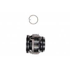 Торцевое уплотнение Grundfos Kit Shaft Seal Cartridge F52 4P A Торцевое уплотнение Grundfos Kit Shaft Seal Cartridge F52 4P A
