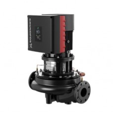 Насос Grundfos TPE 32-380/2 S-A-F-A-BQQE-JDB Насос Grundfos TPE 32-380/2 S-A-F-A-BQQE-JDB