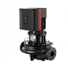 Насос Grundfos TPE 65-210/2 S-A-F-A-BQQE-JDB
