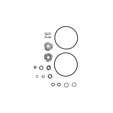 Комплект прокладок Grundfos Gasket/seal kit CM1/3/5-AQQE/V(I-G vers) Комплект прокладок Grundfos Gasket/seal kit CM1/3/5-AQQE/V(I-G vers)
