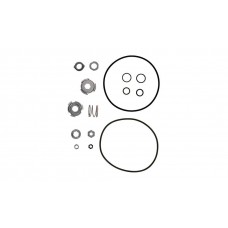 Комплект прокладок Grundfos Gasket/seal kit CM10/15/25-AQQE/V Комплект прокладок Grundfos Gasket/seal kit CM10/15/25-AQQE/V