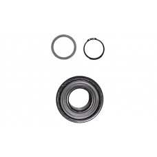 Нижний подшипник Grundfos Kit Lower Bearing 2RS F52 Нижний подшипник Grundfos Kit Lower Bearing 2RS F52