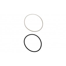 Комплект головной части насоса Grundfos Kit O-ring