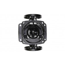 Основание Grundfos Spare Base Основание Grundfos Spare Base