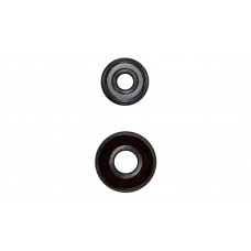 Комплект подшипников Grundfos Kit bearing SEG Frame A Комплект подшипников Grundfos Kit bearing SEG Frame A