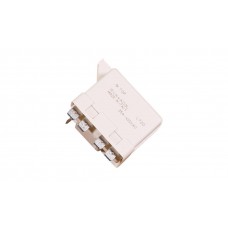 Реле Grundfos Spare Relay RVA4A03L Реле Grundfos Spare Relay RVA4A03L