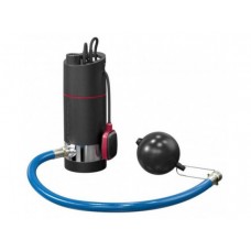 Колодезный насос Grundfos SB 3-45 AW Колодезный насос Grundfos SB 3-45 AW