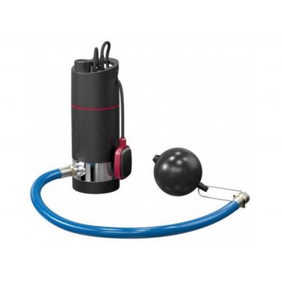 Колодезный насос Grundfos SB 3-45 AW Колодезный насос Grundfos SB 3-45 AW