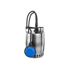 Насос Grundfos UNILIFT KP150-A-1 1x220-230V 50Hz Sch10m Насос Grundfos UNILIFT KP150-A-1 1x220-230V 50Hz Sch10m