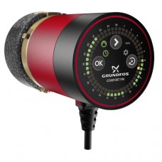 Насос Grundfos COMFORT 15-14 BDT PM Насос Grundfos COMFORT 15-14 BDT PM