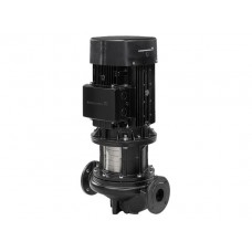 Насос Grundfos CR10-6 A-FJ-A-E-HQQE 3x400D 50 HZ Насос Grundfos CR10-6 A-FJ-A-E-HQQE 3x400D 50 HZ