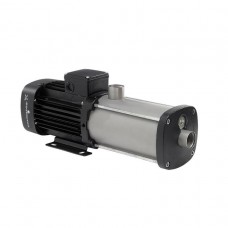 Насос Grundfos CM1-2 A-R-A-E-AVBE F-A-A-N Насос Grundfos CM1-2 A-R-A-E-AVBE F-A-A-N