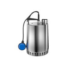 Насос Grundfos UNILIFT AP12.40.04.A1 1x230V 10m, Sch Насос Grundfos UNILIFT AP12.40.04.A1 1x230V 10m, Sch