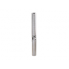 Насос Grundfos SP1A-42 1.1kW 380-415V 50Hz Насос Grundfos SP1A-42 1.1kW 380-415V 50Hz