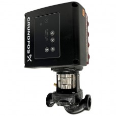 Комплект уплотнительных колец Grundfos  EPDM Modul for standard pump 96509609