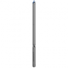 Насос Grundfos SP2A-40 2.2kW 1x220V 50Hz Насос Grundfos SP2A-40 2.2kW 1x220V 50Hz