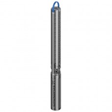 Комплект уплотнений Grundfos CM1/3/5-AVBE/V (A-vers.)