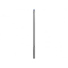 Насос Grundfos SP 14-11 Rp2 4"3X380-415/50 3.0kW