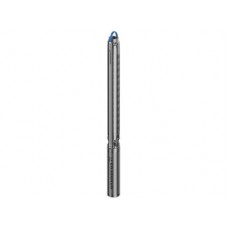 Входные патрубки Grundfos Sololift2 C, WC, CWC-3