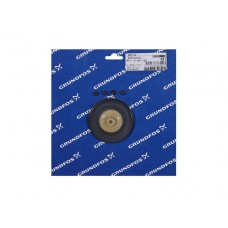 Диафрагма Grundfos DME 60