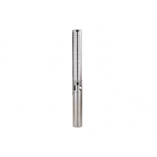 Скважинный насос Grundfos SP 5A-85 Hydraulic 6'' DOL Скважинный насос Grundfos SP 5A-85 Hydraulic 6'' DOL