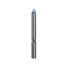 Комплект подшипников Grundfos Large SE1/SEV Fr. D Комплект подшипников Grundfos Large SE1/SEV Fr. D