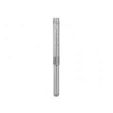 Скважинный насос Grundfos SP 95- 9 Rp5 6" 50 DOL Hydraulic Скважинный насос Grundfos SP 95- 9 Rp5 6" 50 DOL Hydraulic