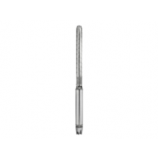 Скважинный насос Grundfos SP 215- 9AA Rp6 10" 50 DOL Hydraulic