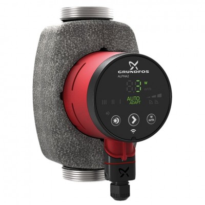 Насос Grundfos SP14-13 Rp2 4"3X380-415/50 3.0 кВт Насос Grundfos SP14-13 Rp2 4"3X380-415/50 3.0 кВт