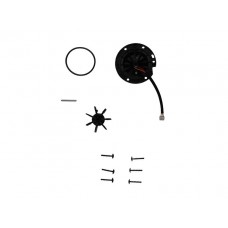 Датчик расхода Grundfos комплект MQ Kit, flowsensor MQ
