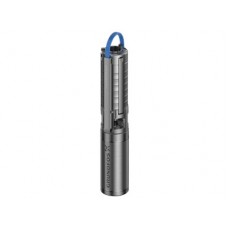 Насос Grundfos SP3A-22 1.5kW 1x220V 50Hz