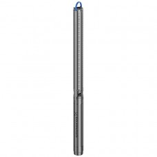 Комплект торцевого уплотнения вала Grundfos Type D XBPFG