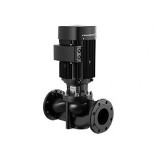 Циркуляционный насос Grundfos насос Grundfos TP 32-180/2 A-F-A-BQQE-EX1 Циркуляционный насос Grundfos насос Grundfos TP 32-180/2 A-F-A-BQQE-EX1