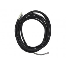 Кабель Grundfos Kit Cable 7x4+5x1,5 10m