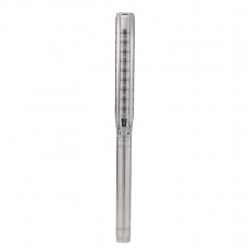 Насос Grundfos SP17-10 Rp2½ 4"3X380-415/50 5.5kW Насос Grundfos SP17-10 Rp2½ 4"3X380-415/50 5.5kW