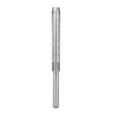 Насос Grundfos SP125- 1 Rp6 6"3X380-415/50 11kW Насос Grundfos SP125- 1 Rp6 6"3X380-415/50 11kW