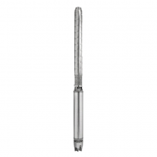 Насос Grundfos SP215- 1 Rp6 6"3X380-415/50 18.5kW Насос Grundfos SP215- 1 Rp6 6"3X380-415/50 18.5kW