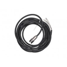 Комплект кабеля Grundfos Kit cable B 10m cpl. - 96591649