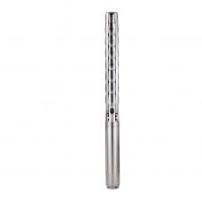 Насос Grundfos SP46- 4C Rp3 4"3X380-415/50 5.5kW