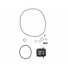 Комплект уплотнения вала Grundfos, Kit, Shaft seal cartridge, FrameB/C - 96076123