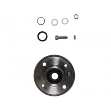 Комплект уплотнения вала Grundfos Kit Shaft seal cartridge Frame A