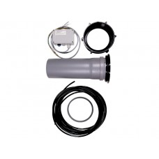Комплект датчиков Grundfos Kit, Sensor Multilift MSS/M/MD - MK1 - 98592984