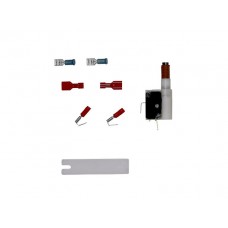 Датчик влажности Grundfos Kit S Moisture switch kit - 96256056