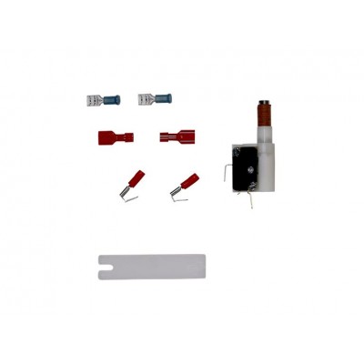 Датчик влажности Grundfos Kit S Moisture switch kit - 96256056 Датчик влажности Grundfos Kit S Moisture switch kit - 96256056