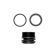Уплотнение торцевое Grundfos Kit Shaft Seal BAQE D55 mm - 96306475 Уплотнение торцевое Grundfos Kit Shaft Seal BAQE D55 mm - 96306475