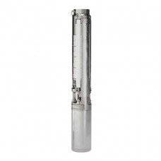 Насос Grundfos ALPHA Solar 25-145 180 1x230V 9H Насос Grundfos ALPHA Solar 25-145 180 1x230V 9H